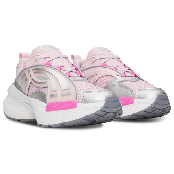 Under Armour Arc 96 - Men's - Pink/Silver/Pink - Image 3