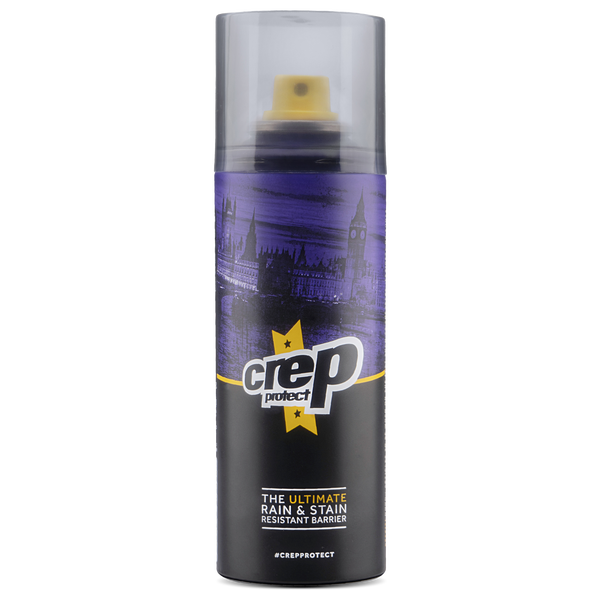 Crep Protect Protect - No Color/No Color
