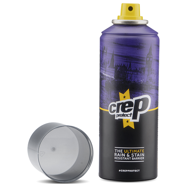 Crep Protect Protect - No Color/No Color - Image 4