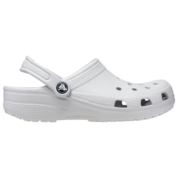 Crocs Classic Clogs - Men's - Atmosphere/Atmosphere