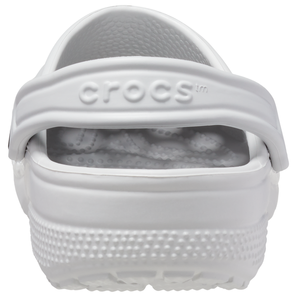 Crocs Classic Clogs - Men's - Atmosphere/Atmosphere - Image 4