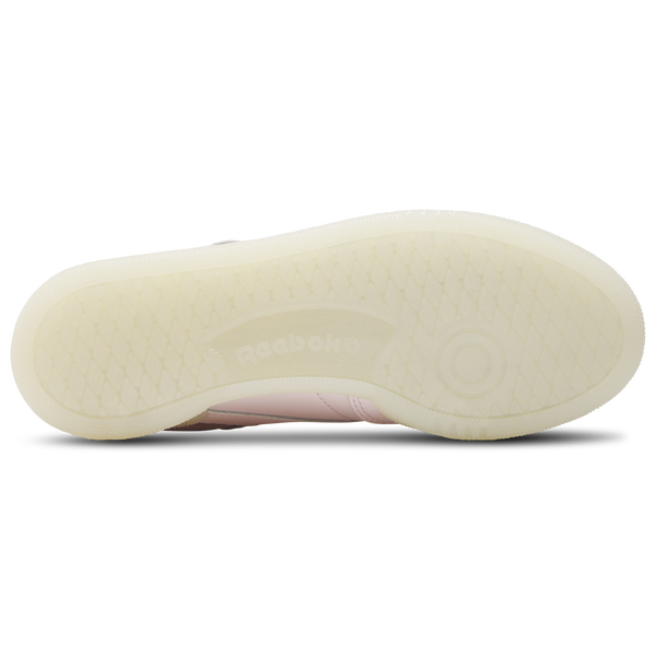 Reebok Club C 85 - Women's - Frosted Berry/Studio Pink/Chalk - Image 5