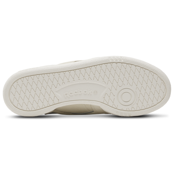 Reebok Club C Revenge - Women's - Vintage Chalk/Ash/Chalk - Image 4