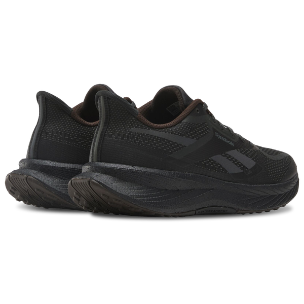 Reebok Floatride Energy 6 - Women's - Black/Grey/Dark Matter - Image 3