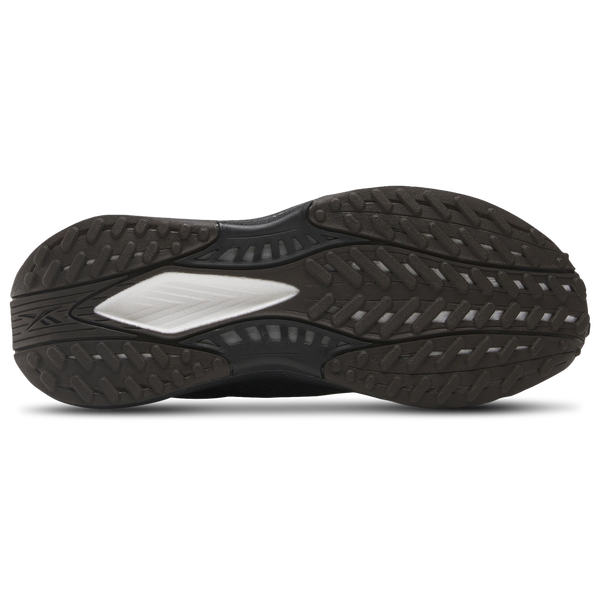 Reebok Floatride Energy 6 - Women's - Black/Grey/Dark Matter - Image 5