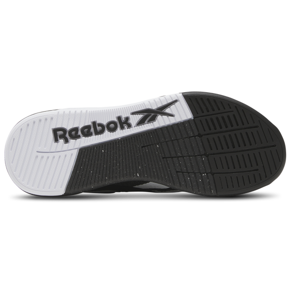 Reebok Nano X5 - Women's - Ftw White/Black - Image 4