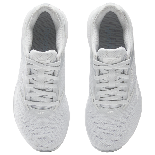 Reebok Nano X5 - Women's - Y2k Blue/Moon/Ftwr White - Image 3