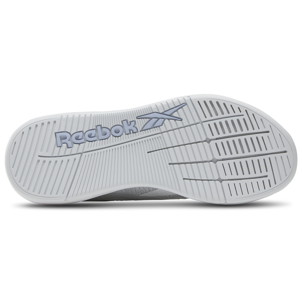 Reebok Nano X5 - Women's - Y2k Blue/Moon/Ftwr White - Image 4