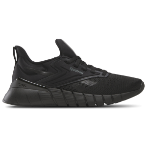 Reebok Nano Gym - Women's - Black/Black/Black
