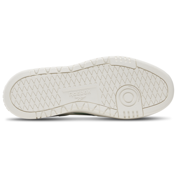 Reebok Club C Double Revenge - Women's - Dark Green/Chalk/Chalk - Image 5