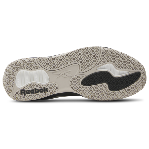 Reebok Engine A - Men's - Footwear White/Black/Moonstone - Image 5