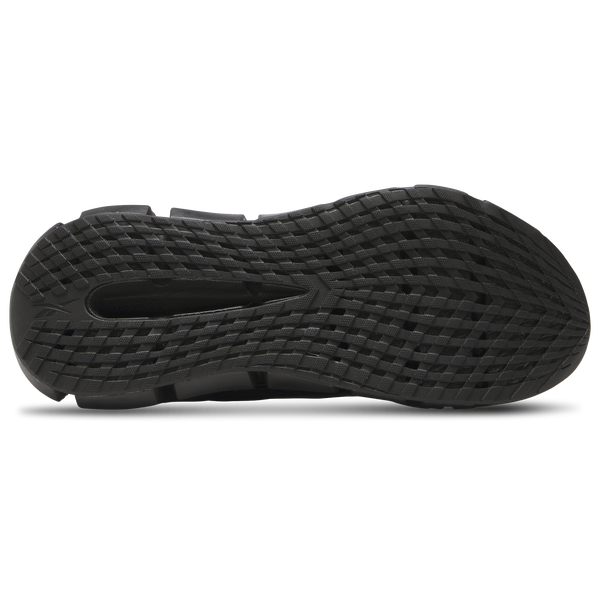Reebok FloatZig 2 - Men's - Black/Black/Black - Image 5