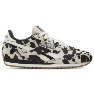 Reebok Classic AZ - Women's - Cow/Black/Chalk