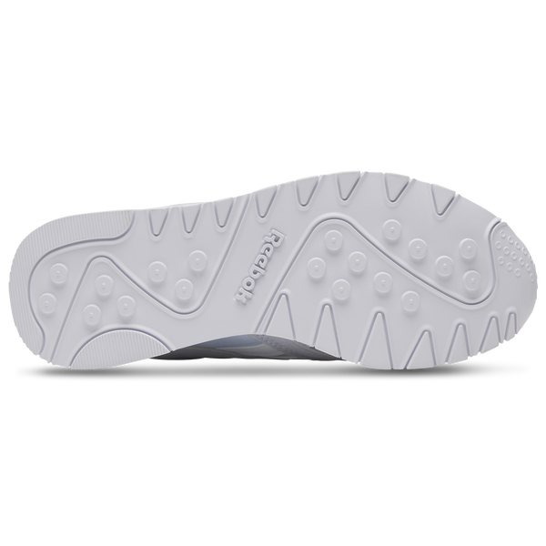 Reebok Classic Nylon - Women's - Tranquil Blue/Tranquil Blue/White - Image 4