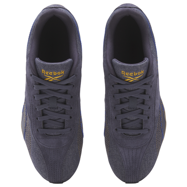 Reebok Ultra Lo - Women's - Dark Indigo - Image 3