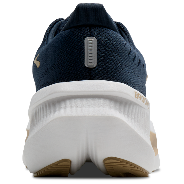 Brooks Glycerin Max 2 - Men's - Spellbound/Gold/White - Image 3