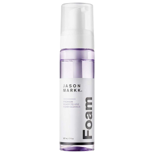 Jason Markk Ready To Use Foam Cleaner - Men's - No Color