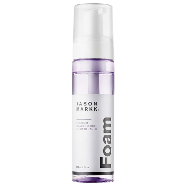 Jason Markk Ready To Use Foam Cleaner - Men's - No Color