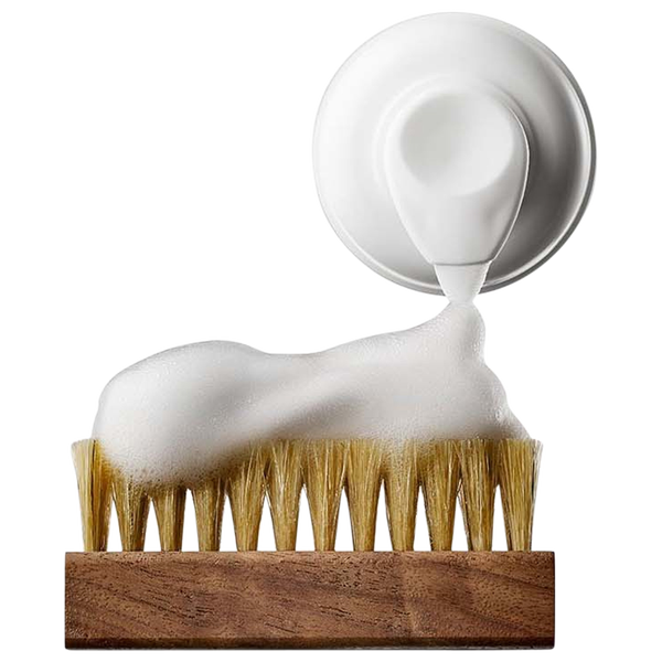 Jason Markk Ready To Use Foam Cleaner - Men's - No Color - Image 4