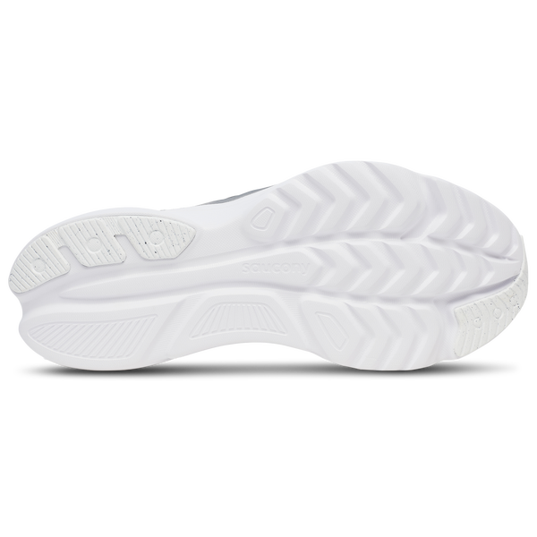 Saucony Kinvara 16 - Women's - Black/White - Image 5