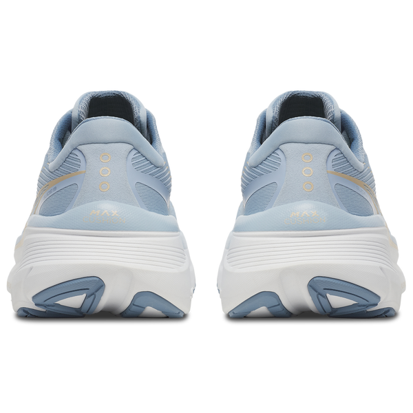 Saucony Guide 19 - Women's - Celestial/White - Image 3
