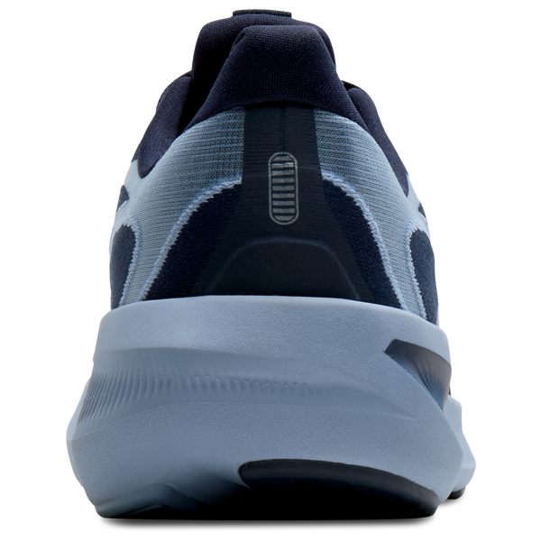 Brooks Revel 9 - Men's - Navy/Blue - Image 3