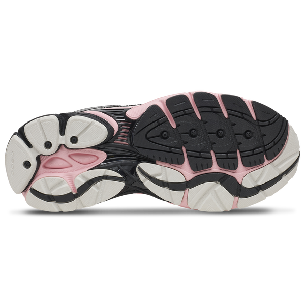 Saucony Progrid Omni 9 - Women's - Quartz/Touch - Image 5