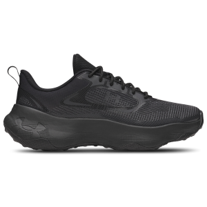 Under Armour Pulse - Men's - Gray/Black/Gray