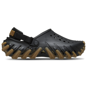 Crocs Echo RO Clogs - Men's - Gum/Black