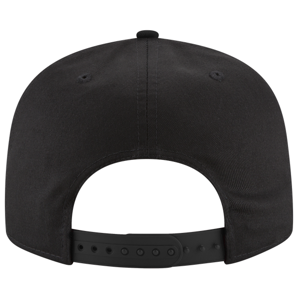 New Era Cardinals T/C Snapback - Men's - Black/Red - Image 5
