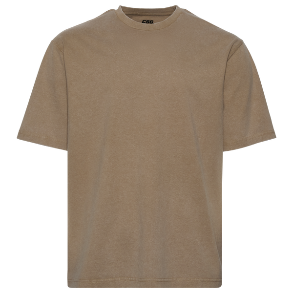 CSG Hometown T-Shirt - Men's - Greige