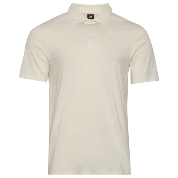 CSG Club Polo - Men's - Jet Stream
