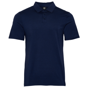 CSG Club Polo - Men's - Navy