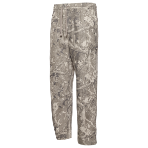 CSG Overtime Pants - Men's - Lt Tree/Lt Tree