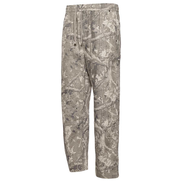 CSG Overtime Pants - Men's - Lt Tree/Lt Tree