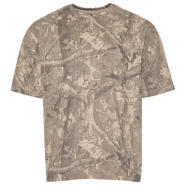 CSG Hometown T-Shirt - Men's - Light Real Camo/Light Real Camo