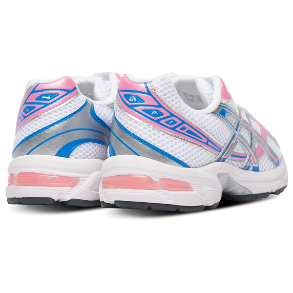 ASICS® GEL-1130 - Women's - Sweet Pink/White - Image 3