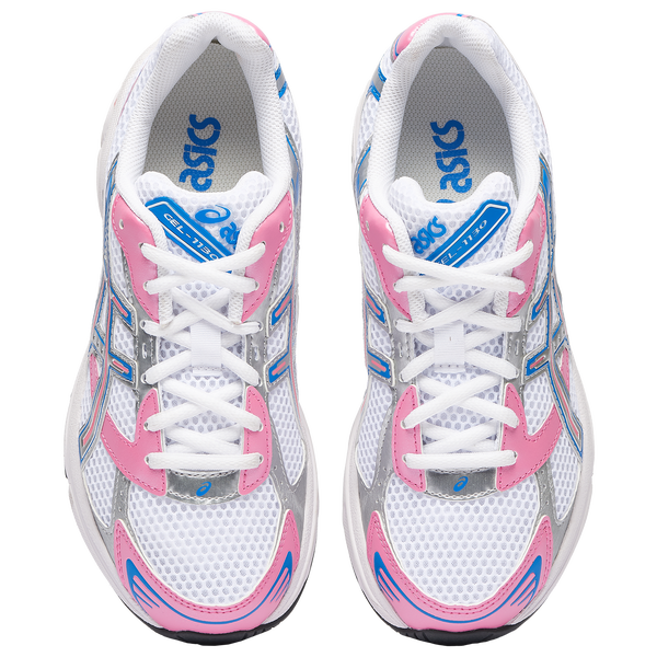 ASICS® GEL-1130 - Women's - Sweet Pink/White - Image 4