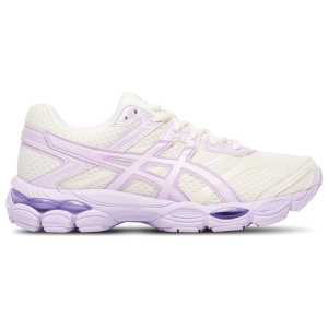 ASICS® GEL-Cumulus 16 - Women's - White/Purple