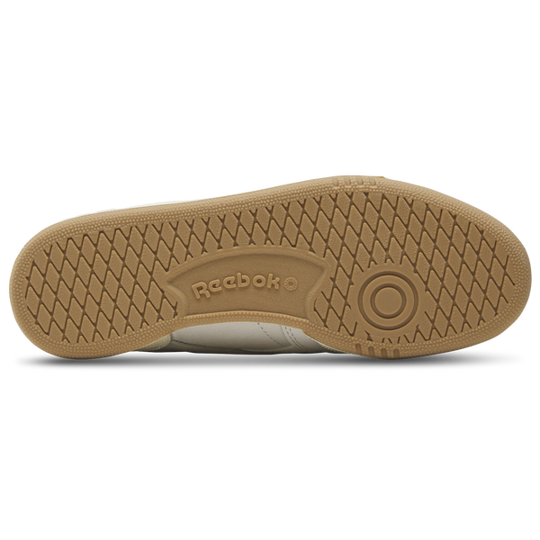 Reebok Club C Revenge - Women's - Linen/Chalk/Elevated Beige - Image 5