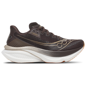 Saucony Endorphin Azura - Women's - Torte/White