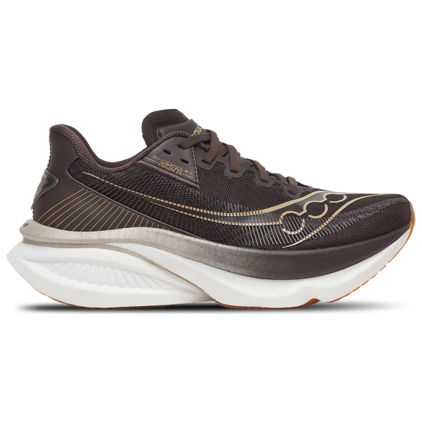 Saucony Endorphin Azura - Women's - Torte/White