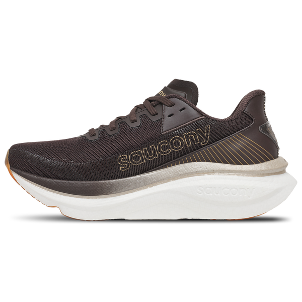 Saucony Endorphin Azura - Women's - Torte/White - Image 2