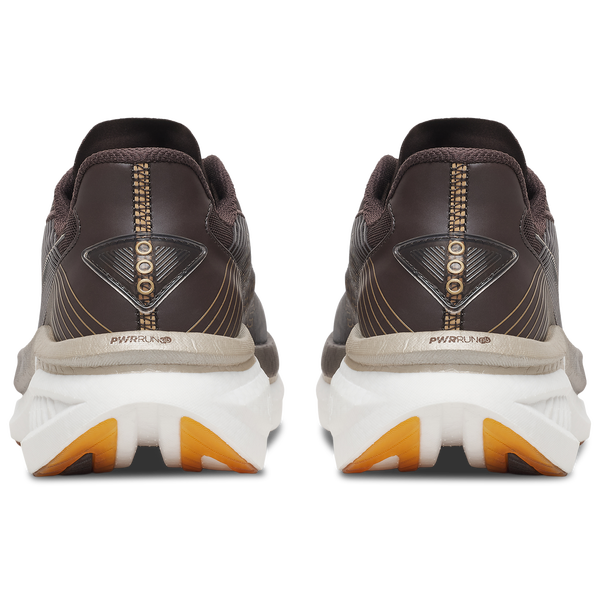 Saucony Endorphin Azura - Women's - Torte/White - Image 3