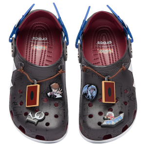 Crocs Classic Clogs - Men's - Multi