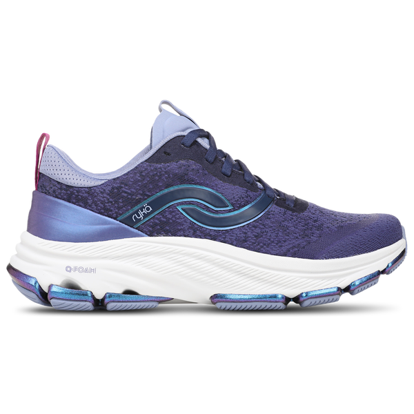 RYKÄ Dedicate Lx - Women's - Academy Blue