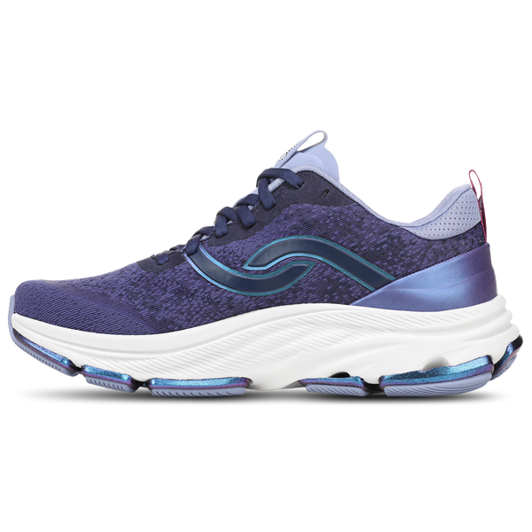 RYKÄ Dedicate Lx - Women's - Academy Blue - Image 2
