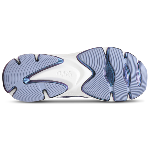 RYKÄ Dedicate Lx - Women's - Academy Blue - Image 5