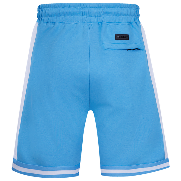 Pro Standard CARDINALS SCRIPT TAIL DK 2.0 SHORT - Men's - University Blue - Image 2