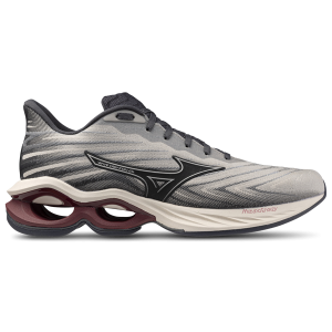 Mizuno Wave Creation 25 SSW - Men's - White Sand/Azalea